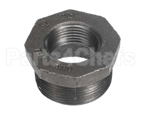 FP-026-68 Vulcan Hart Bushing,Pipe 1-1/2 To 1