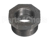 FP-026-68 Vulcan Hart Bushing,Pipe 1-1/2 To 1