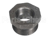 FP-026-68 Vulcan Hart Bushing,Pipe 1-1/2 To 1