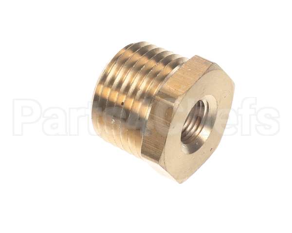 FP-027-06 Vulcan Hart Bushing