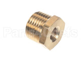 FP-027-06 Vulcan Hart Bushing