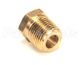 FP-027-07 Hobart Bushing, Pipe 1/2 To 1/4