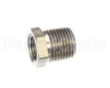 FP-027-13 Vulcan Hart Bushing