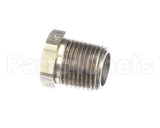 FP-027-13 Vulcan Hart Bushing
