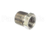 FP-027-13 Vulcan Hart Bushing