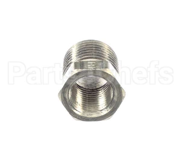 FP-027-13 Vulcan Hart Bushing