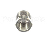 FP-027-13 Vulcan Hart Bushing