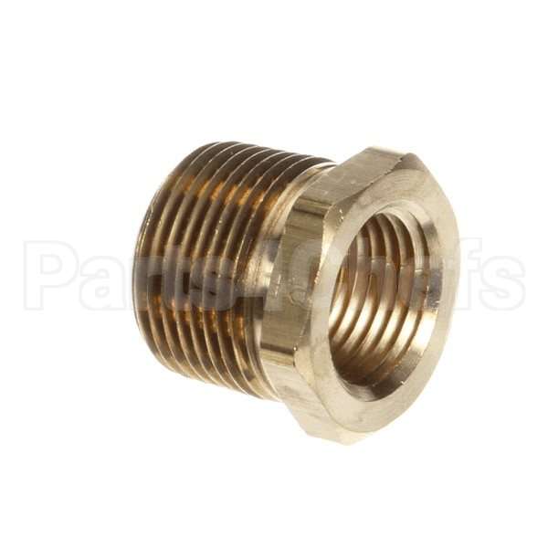 FP-027-22 Compatible Midwest Appliance Parts Bushing
