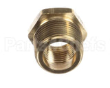FP-027-22 Hobart Bushing