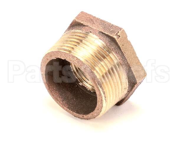 FP-027-41 Hobart Bushing