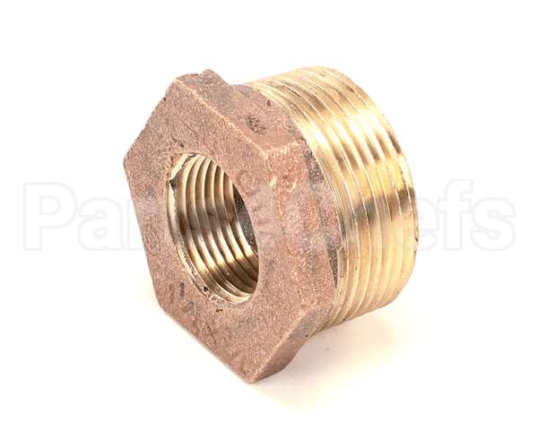 FP-027-41 Hobart Bushing
