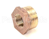 FP-027-41 Hobart Bushing