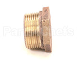FP-027-41 Hobart Bushing