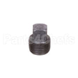 FP-028-08 Compatible Hobart Plug-Pipe
