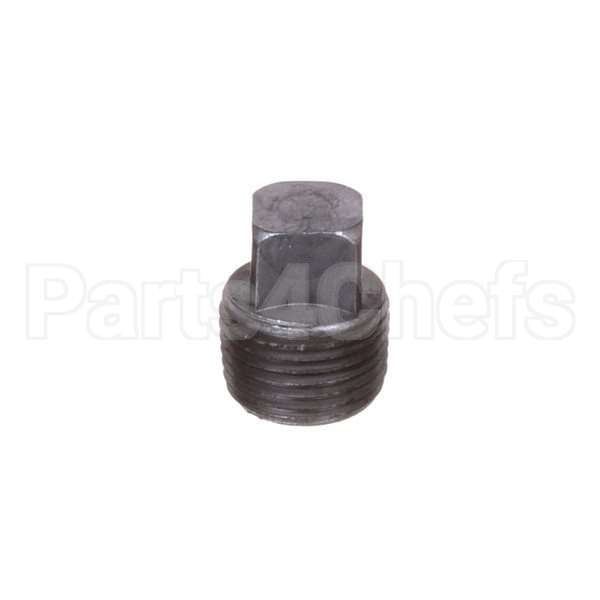 FP-028-08 Compatible Hobart Plug-Pipe