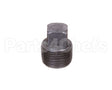 FP-028-08 Hobart Plug-Pipe