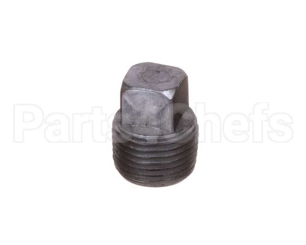 FP-028-08 Hobart Plug-Pipe