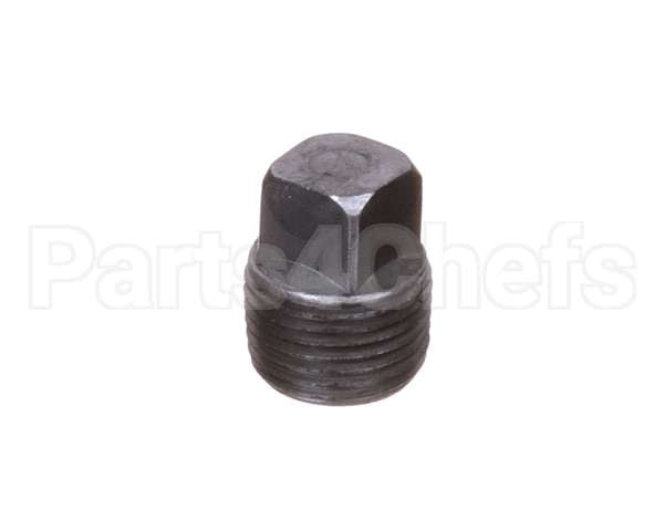 FP-028-08 Hobart Plug-Pipe