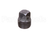 FP-028-08 Hobart Plug-Pipe