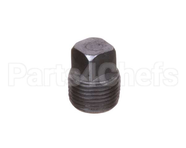 FP-028-08 Hobart Plug-Pipe