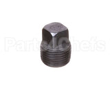 FP-028-08 Hobart Plug-Pipe