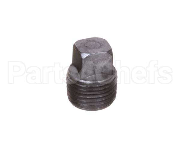 FP-028-08 Hobart Plug-Pipe