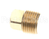 FP-028-15 Vulcan Hart Plug