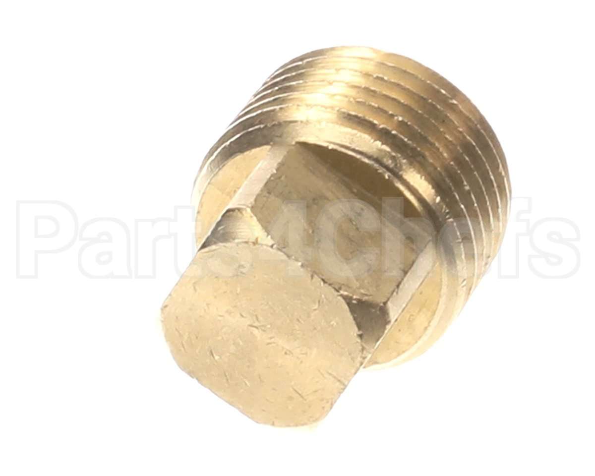 FP-028-15 Vulcan Hart Plug