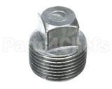FP-028-18 Hobart Pipe Fitting