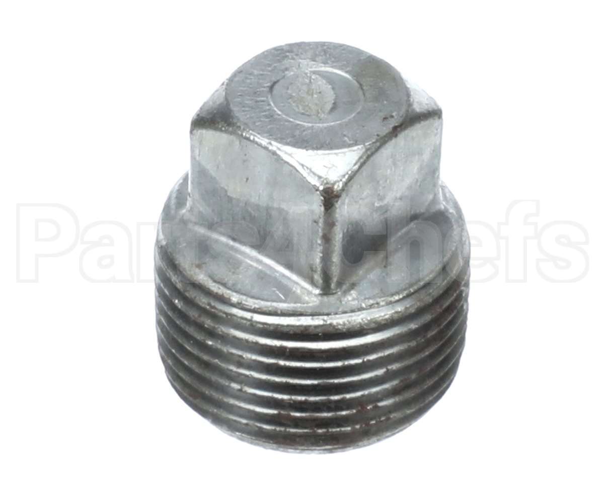 FP-028-18 Hobart Pipe Fitting