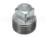 FP-028-18 Hobart Pipe Fitting
