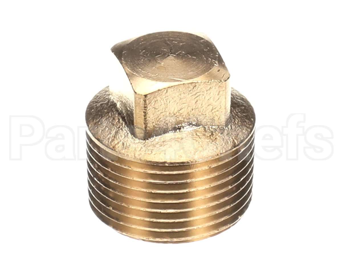 FP-028-19 Vulcan Hart Plug