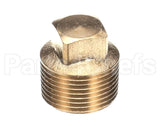 FP-028-19 Vulcan Hart Plug