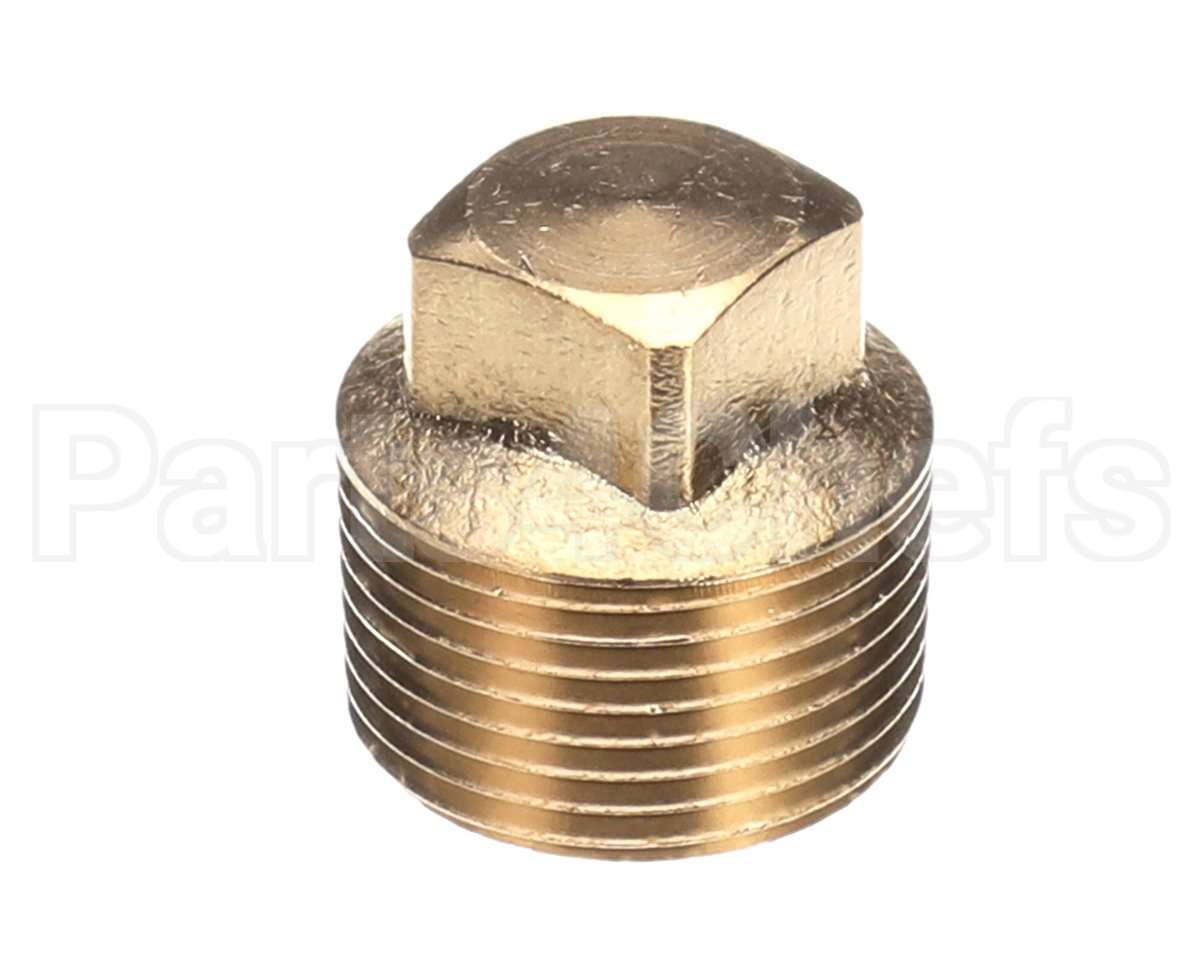 FP-028-19 Vulcan Hart Plug