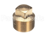 FP-028-19 Vulcan Hart Plug