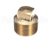 FP-028-19 Vulcan Hart Plug