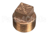 FP-028-22 Hobart Plug