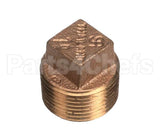 FP-028-22 Hobart Plug