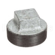FP-028-32 Compatible Midwest Appliance Parts Plug