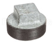 FP-028-32 Hobart Plug