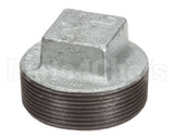 FP-028-32 Hobart Plug