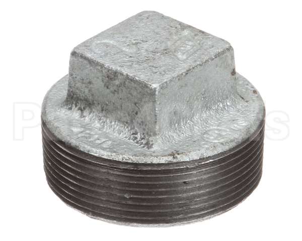 FP-028-32 Hobart Plug
