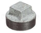FP-028-32 Hobart Plug