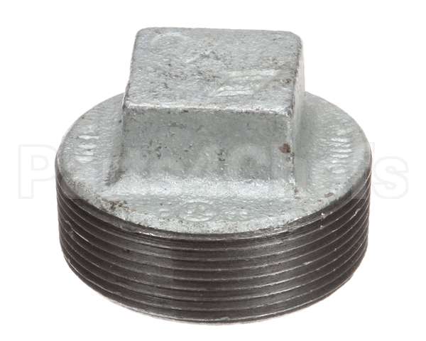 FP-028-32 Hobart Plug