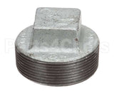 FP-028-32 Hobart Plug
