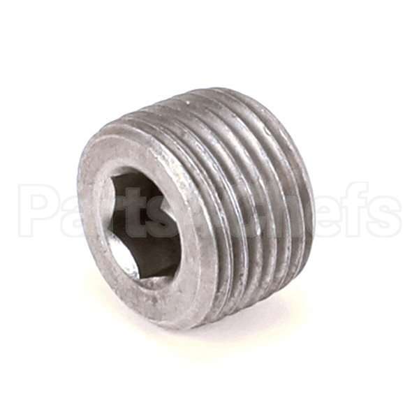 FP-028-38 Compatible Midwest Appliance Parts Pipe Fitting