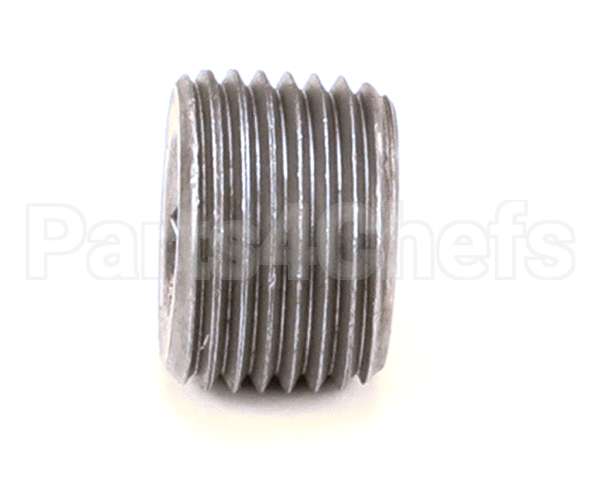 FP-028-38 Hobart Pipe Fitting