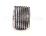 FP-028-38 Hobart Pipe Fitting