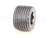 FP-028-38 Hobart Pipe Fitting
