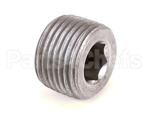 FP-028-38 Hobart Pipe Fitting